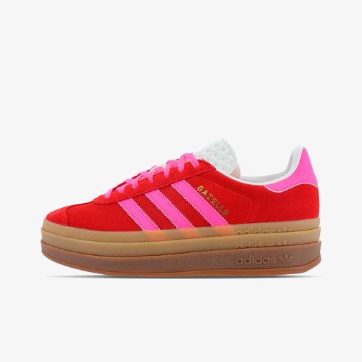 Adidas Gazelle Bold