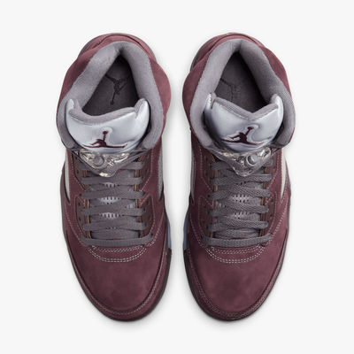 Air Jordan 5 Retro SE