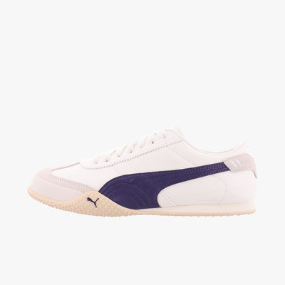 Puma Zapatos Bella Lea