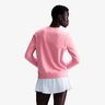 Nike Sportswear Club Fleece