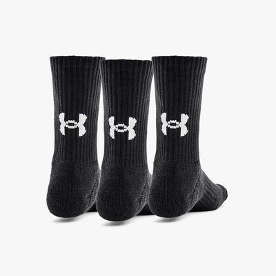 Under Armour Core Crew