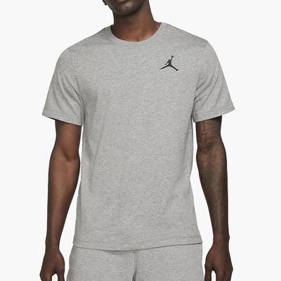 Jordan Jumpman