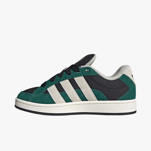 adidas Zapatos Campus 00s BETA