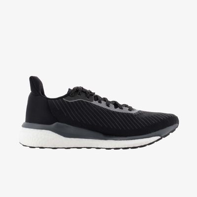 Adidas Solardrive 19