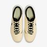 Nike Tiempo Legend 10 Club TF