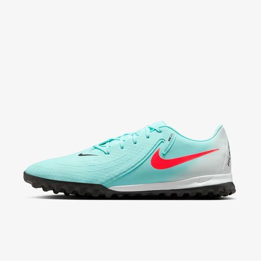 Nike Phantom GX 2 Academy