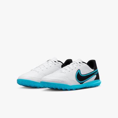 Nike Jr. Tiempo Legend 9 Club TF