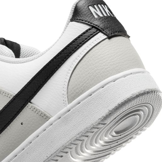 Nike Court Vision Low