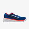 adidas Supernova Stride
