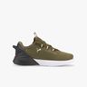Puma Retaliate 2