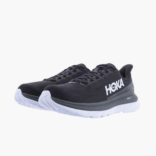 Hoka One One Mach 4