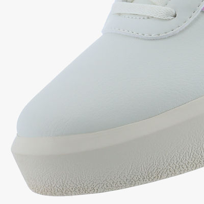adidas Court Platform