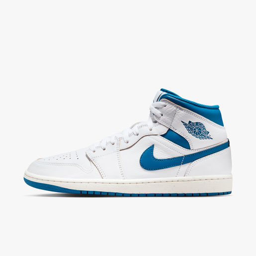 Air Jordan 1 Mid SE