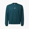 Reebok Back Vector Crew