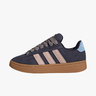 adidas Zapatos Grand Court Alpha 00s