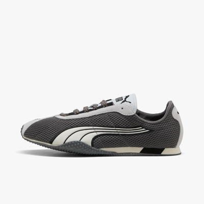 Puma Zapatos H-Street