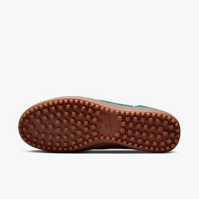 Nike Field General