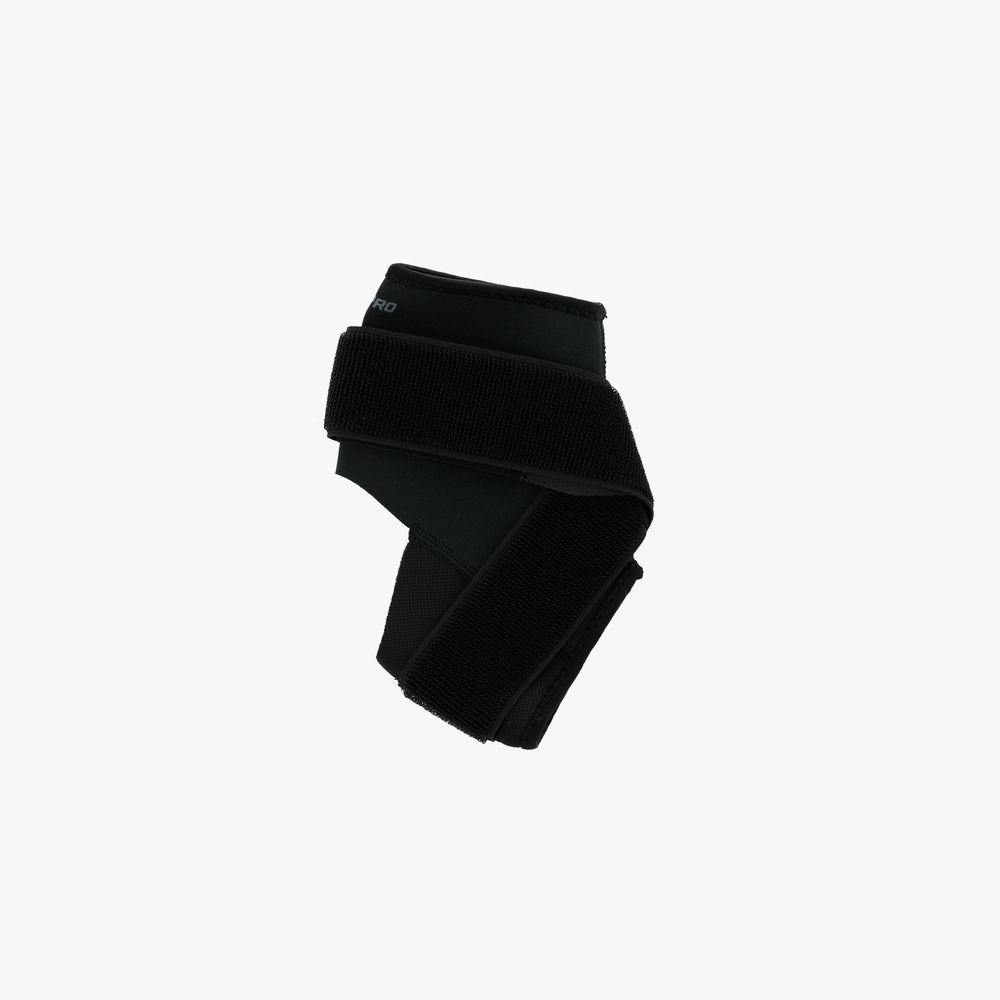 Nike Pro Combat Ankle Wrap 2.0