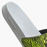 ADILETTE LITE W
