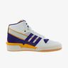 adidas Forum Exhibit Mid
