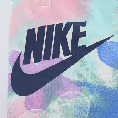 Nike Sci-Dye Club