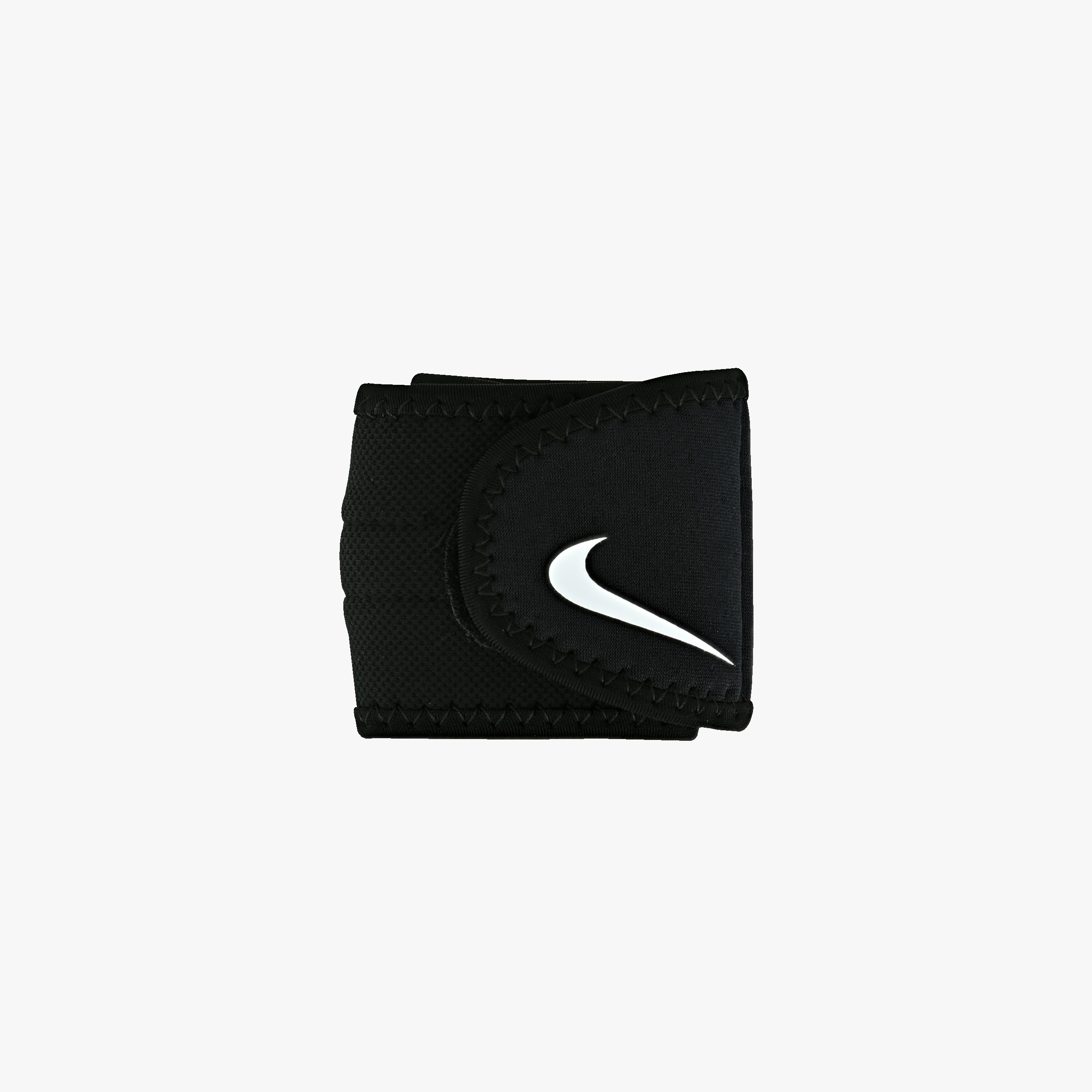 nike pro wrist