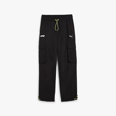 Puma F1