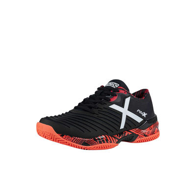 Munich Zapatillas PADX 55 Padel