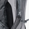 Deuter Mochila Futura Pro 42 EL