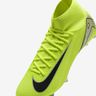 Nike Zoom Superfly 10 Academy