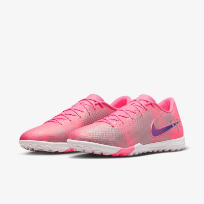 Nike Air Zoom Mercurial Vapor 16 Academy Vini Jr
