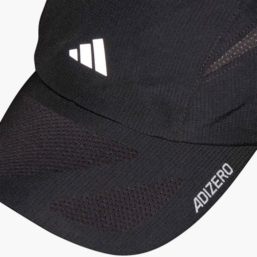 Adidas Adizero Heat.Rdy