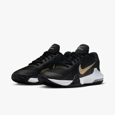 NIke Air Max Impact 4
