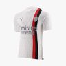 Puma AC Milan 23/24 Réplica Away