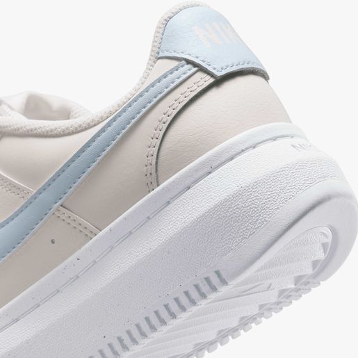Nike Court Vision Alta