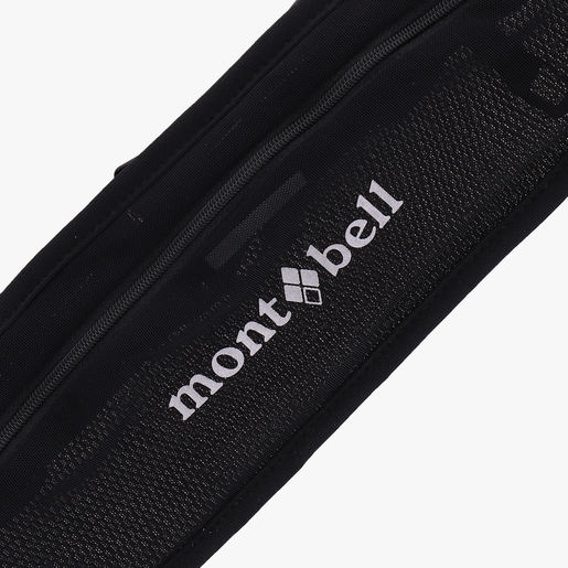 Montbell Canguro Cross Runner M