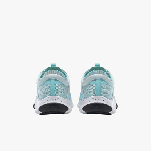 Reebok HIIT