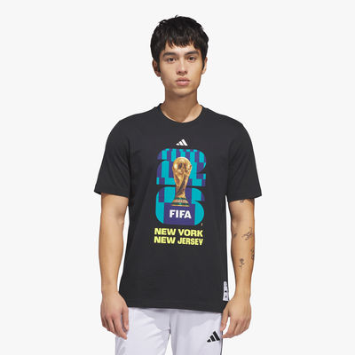 adidas Polo Copa Mundial 26