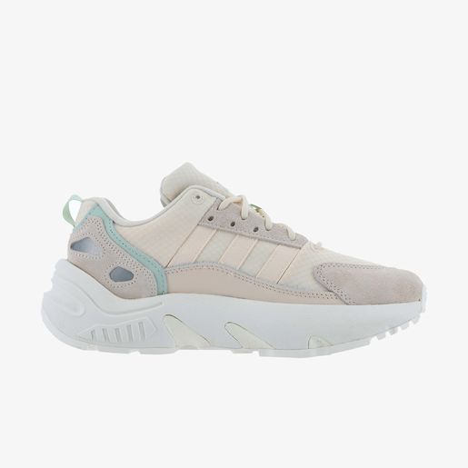 adidas ZX 22 BOOST