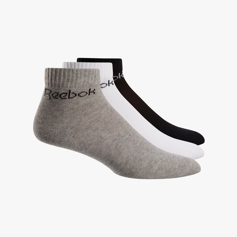 Reebok Active Core