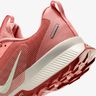 Nike Juniper Trail 3