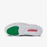 Jordan Zapatillas Spizike Low