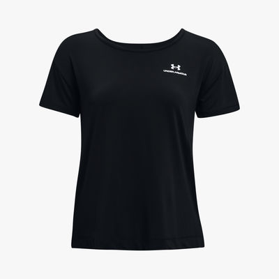 Under Armour Rush Energy Core