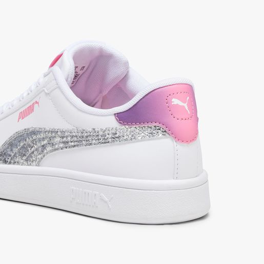 Puma Smash 3.0 Leather