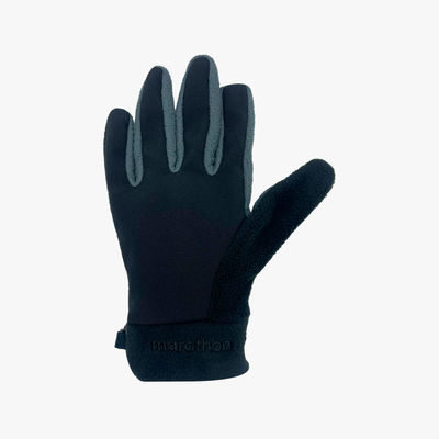 FBF Guantes de Invierno