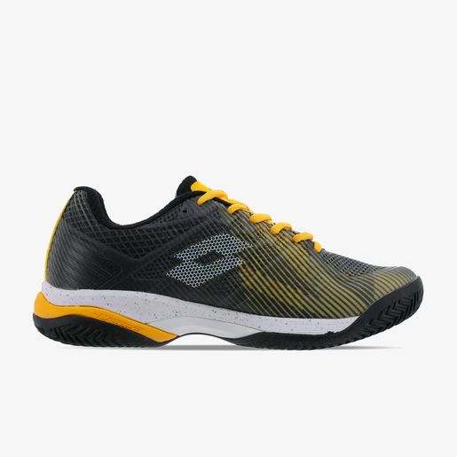 Lotto Zapatillas Mirage 300 III