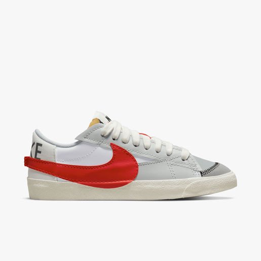 Nike Blazer Low 77 Jumbo