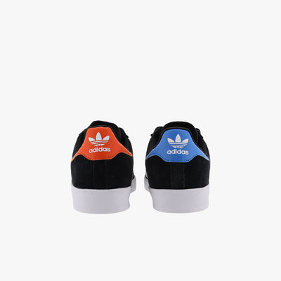 adidas Campus ADV