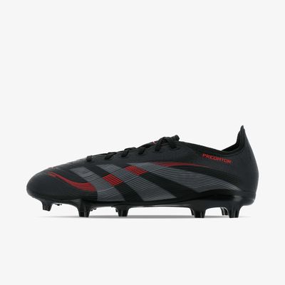 adidas Chimpunes Predator League Terreno Firme/Mul