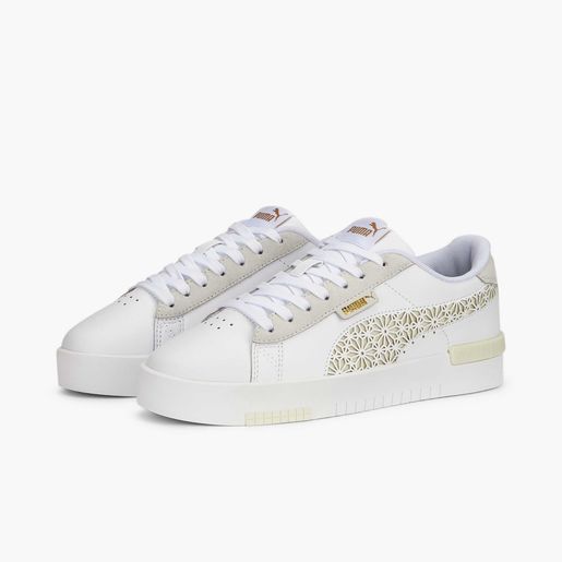 Puma Jada Renew Laser Cut